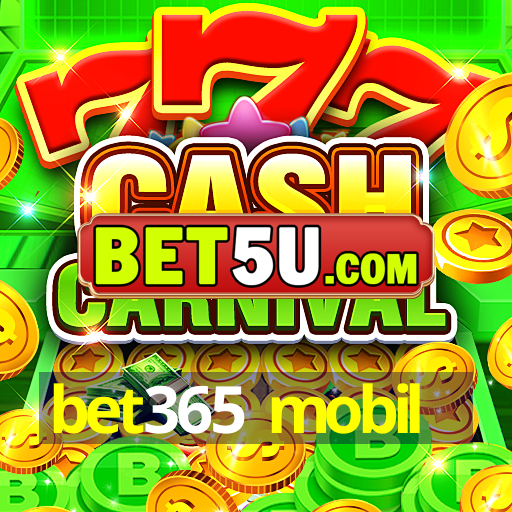 bet365 mobil